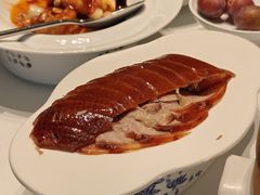 -北京宴(丰台总店)