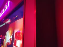 -星聚会KTV X Party(上海真如中海环宇城店)