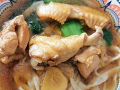 -天鹅到家·保姆月嫂育儿嫂(朝阳店)