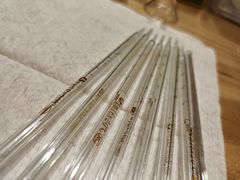 -墨more调香馆DIY自调香水(博雅国际中心B座店)