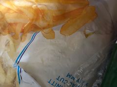 -麦德龙(郑东店)