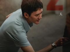 -奥斯卡升龙国际影城(RealD Cinema)