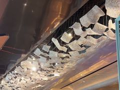 -佐度王子扒房(爱建卓展店)