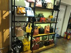-三福时尚(文化大厦店)