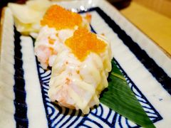 -西月山居匠心创意料理(江汉路新佳丽广场店)