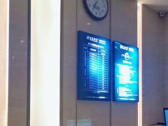 -金色印象·4K影院式足体养生(香榭里店)