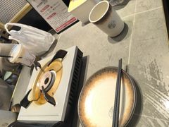 -椒椒铜炉火锅鸡(天马店)