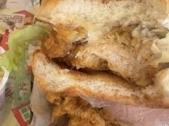 -肯德基(广场南路店)