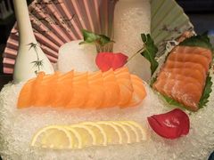 -云境生态园(红谷滩店)