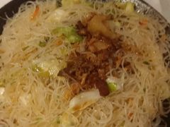 -佳思多食品料理超市(园区店)