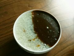 -笃笃笃糖粥(十全街店)