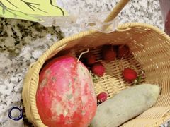 -南京大牌档(凯德大峡谷店)