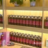 长期使用效果更佳 可以在店里自愿购买 -