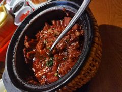 -伙靠·江浙菜(田林路店)