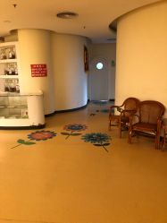 点击看大图 -北京惠民中医儿童医院