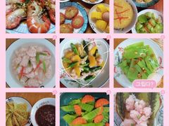 -爱贝尔高端月嫂(母婴护理)