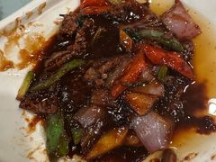 -三玛璐酒楼(汉口路店)