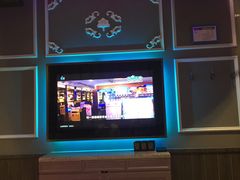 -米乐星世界KTV