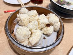 -广东胜利宾馆西关粤中餐厅