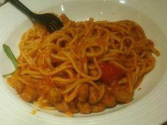 -必胜客(城西银泰店)