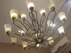 -美庐餐厅·湖北菜·吴佩孚公馆(南京路店)