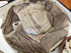 -周幺妹重庆老火锅(银泰城总店)