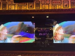 -温莎KTV(珠江路店)