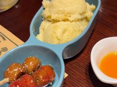 -马迭尔德式西餐精酿啤酒屋(中央大街店)
