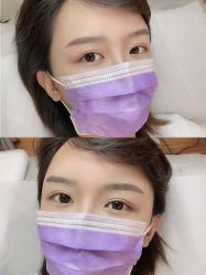 -久匠·纹眉纹绣半永久