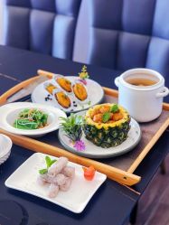 -华美国际月子会所(合生店)