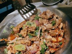 -蛙小侠(珠海华发商都店)