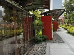 -南越王博物院(王宫展区)