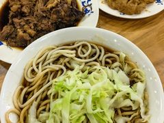 -柴氏风味斋(甘家口店)