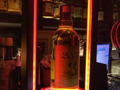 -OX BAR 拉培耶小镇(大连老街店)