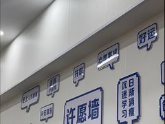 -仙螺岛海鲜自助餐厅(总店)