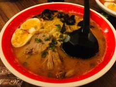 -昊·来了寿司(双楠2店)