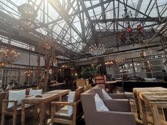 -Maan coffee漫咖啡(1905店)