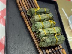 -刘姐啤酒鱼民族演艺餐厅(西街总店)