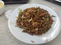 -常州糕团店(北大街新世纪商城店)