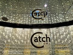 -广州四季酒店·佰鲜汇·现代法餐