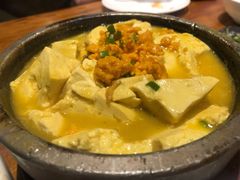 -陆壹捌餐厅(五大道店)