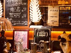 -杂咖zacup(领展中心城店)