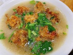 -增盛魁小吃店