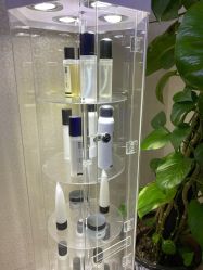 -痘博士北京·全国连锁祛痘机构