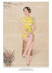 -戛纳印象摄影(潮拍定制馆)