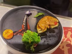 -一绪に寿喜烧自助(世茂广场店)