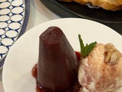 -安东尼奥餐厅