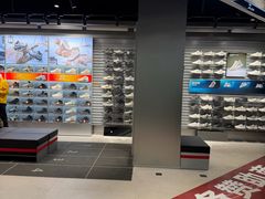 -盛京大奥莱(沈阳奥体店)