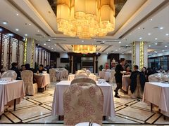 -便宜坊烤鸭店(荣华店)