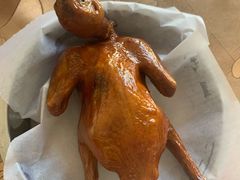 -味为先光明乳鸽(光明总店)